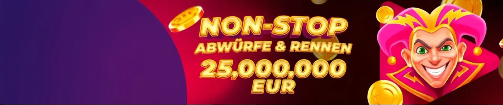BeepBeepCasinoHero