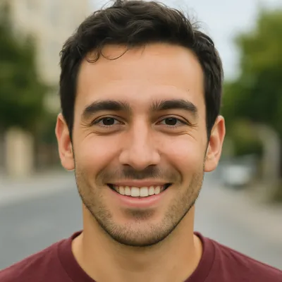 ZockiPete